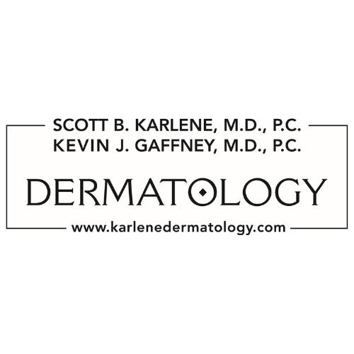Karlene Dermatology