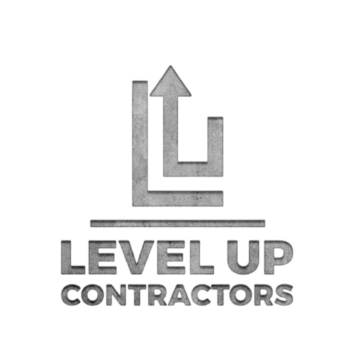 Level Up Contractors