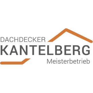 Dachdecker Kantelberg
