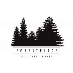 Forestplace Apartment Homes