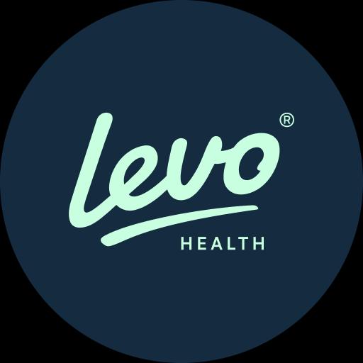 Levo Health