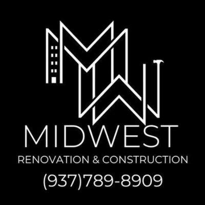 Midwest Renovation and Construction
