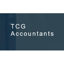 T C G Accountants Ltd