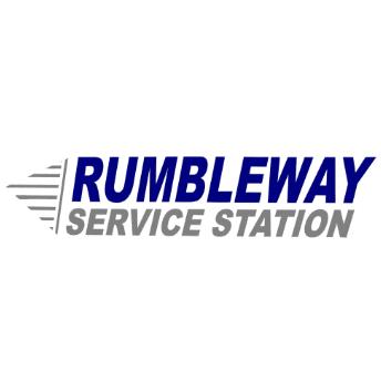 Rumbleway Service Station