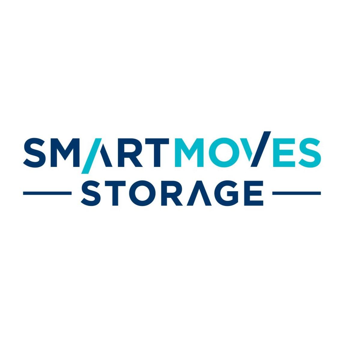 Smart Moves Storage