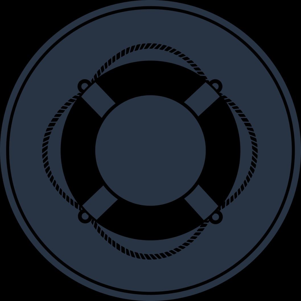 Florida Addiction and Recovery Center