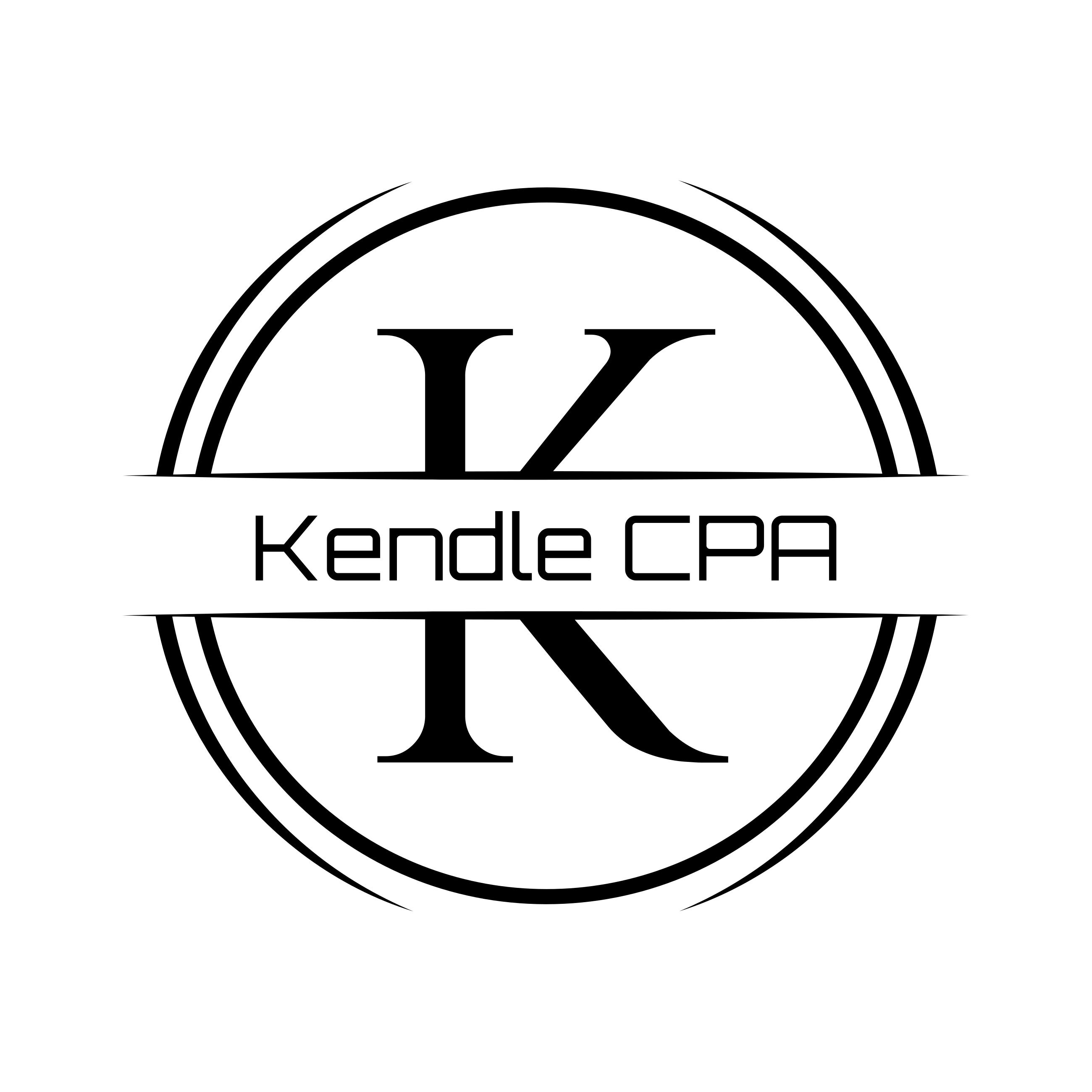 Kendle CPA, LLC