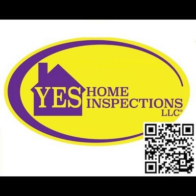 Yes Home Inspections LLC
