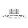 International Iron