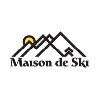 Maison de Ski