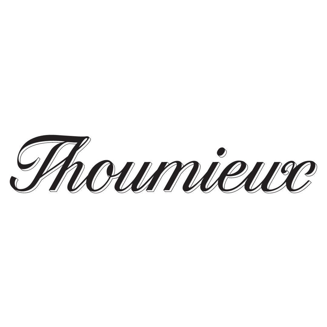 Thoumieux
