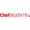 Chefakademin
