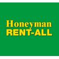 Honeyman Rent-All