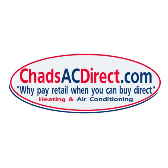 Chad's AC Direct