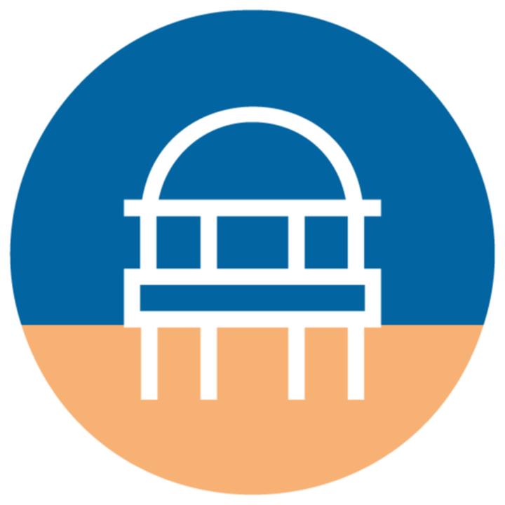 CORAL ZAHARA Suites by Cadiz4Rentals