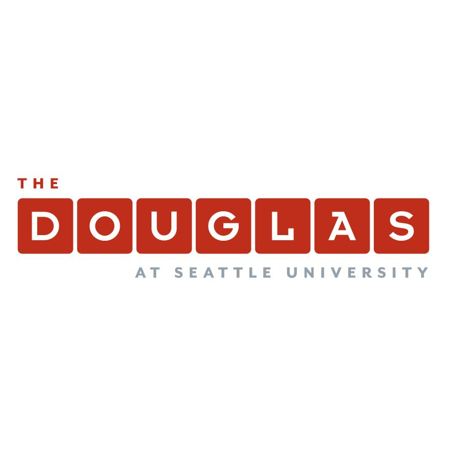 The Douglas - Student Housing Apartments