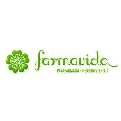 Farmavida