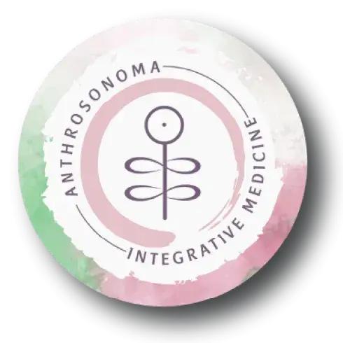 AnthroSonoma Integrative Medicine, Inc