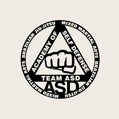 Academy Of Self Defense