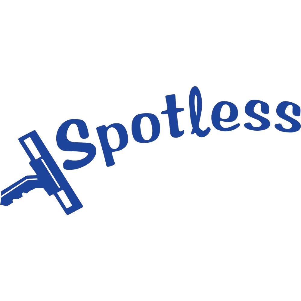 Spotless Window Cleaning & SoftWash