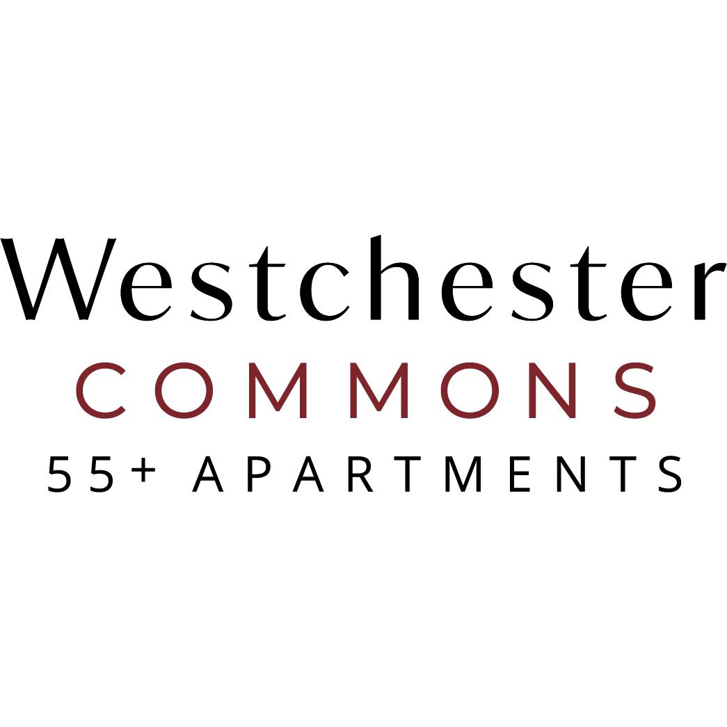 Westchester Commons 55+ Apartments