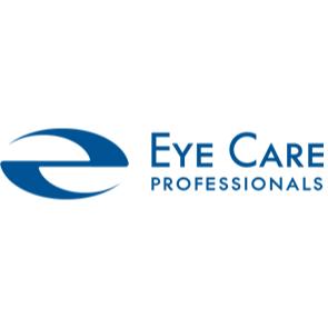 Eye Care Professionals
