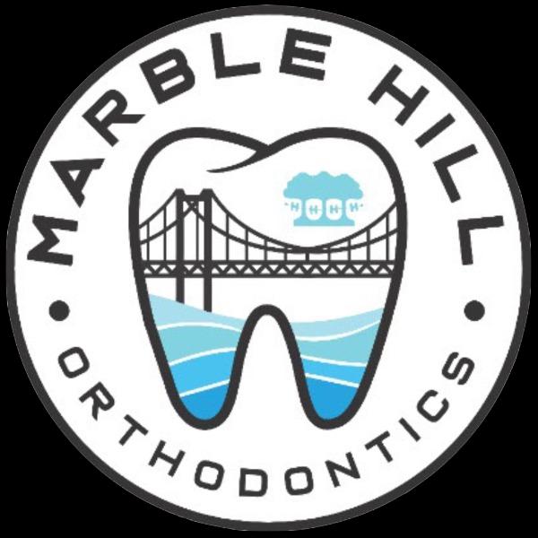 Marble Hill Orthodontics