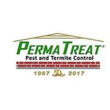 PermaTreat Pest & Termite Control