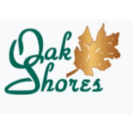 Oak Shores Apartments