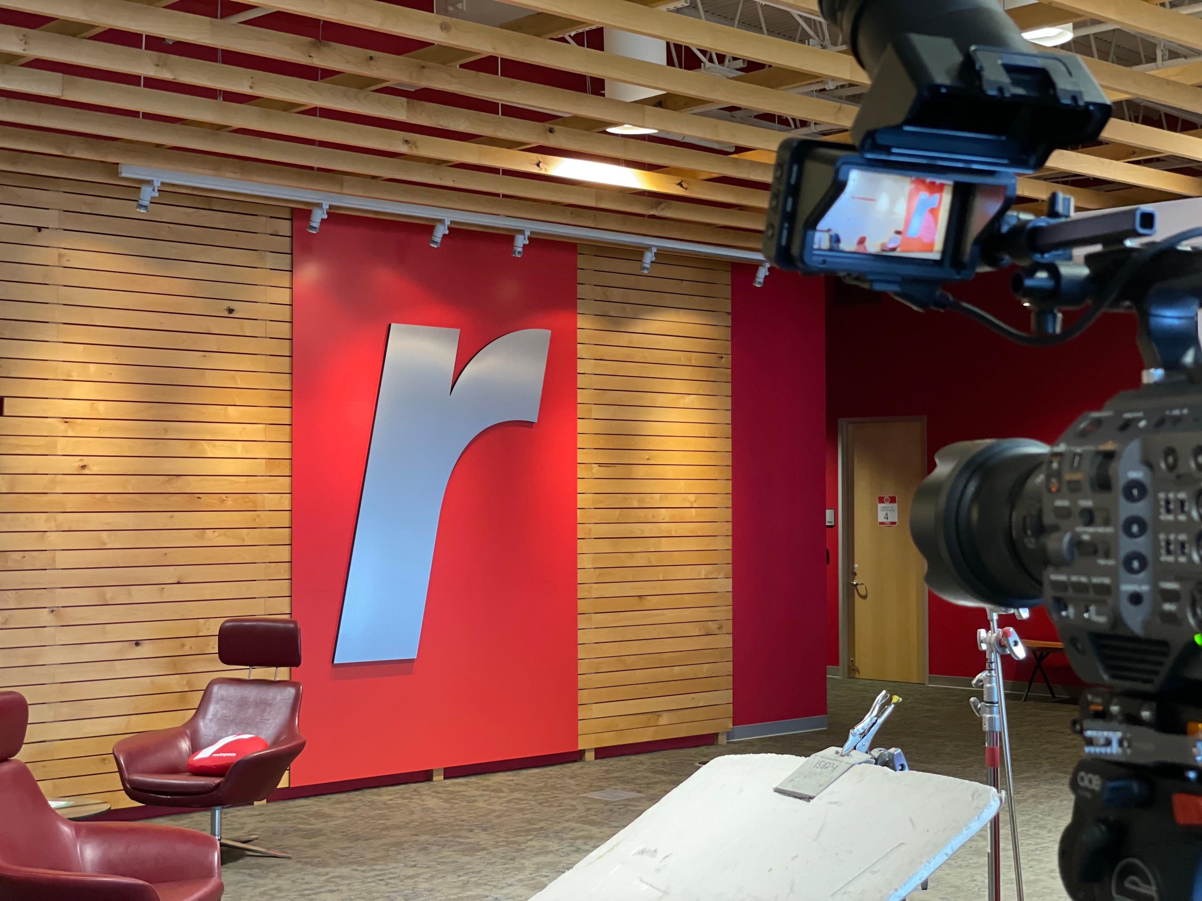 The Customer Story - San Antonio Video Production