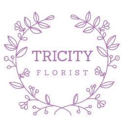 Tri-City Florist