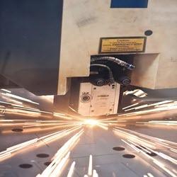 Tas-Fab Laser Services