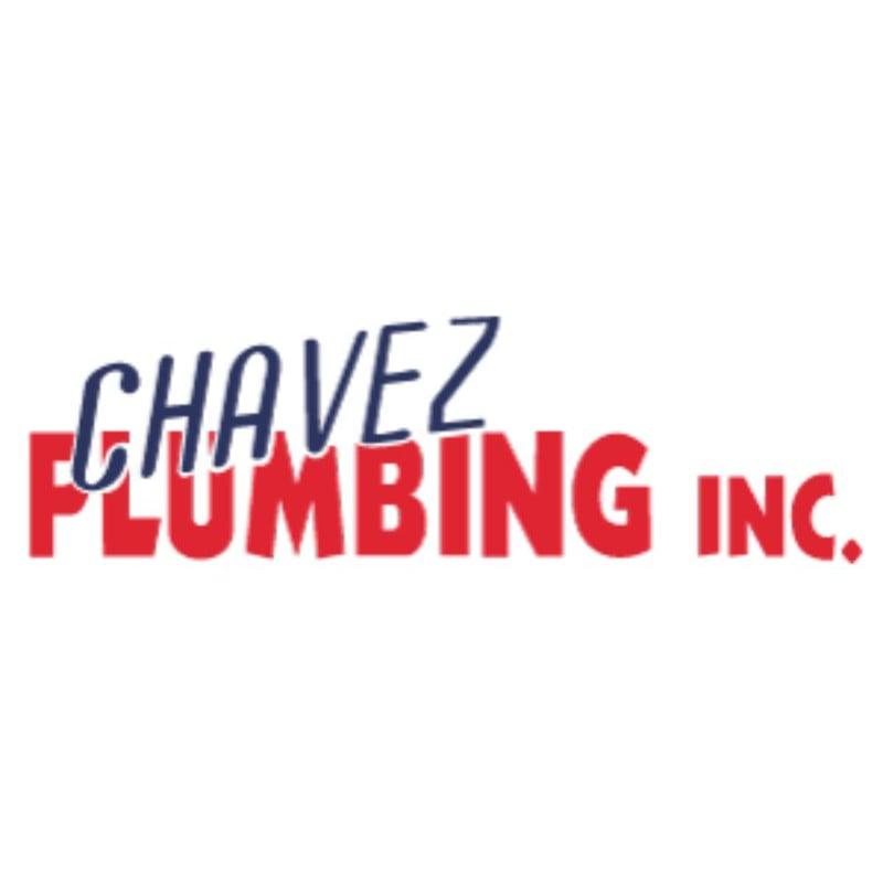 Chavez Plumbing Inc