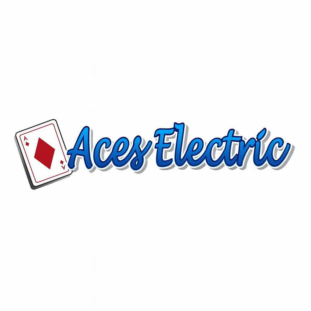 Aces Electric