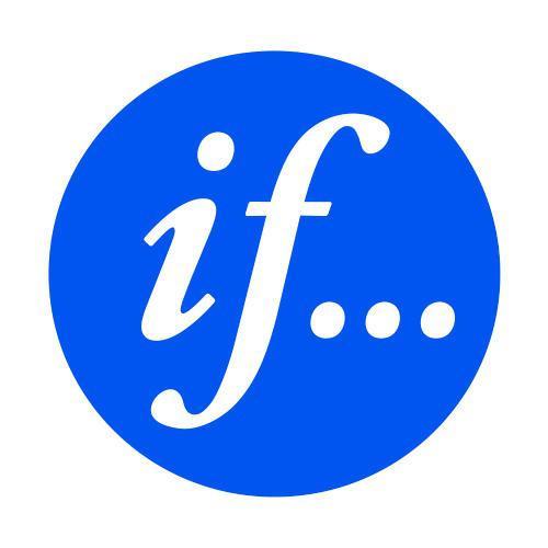 If Skadeförsäkring AB