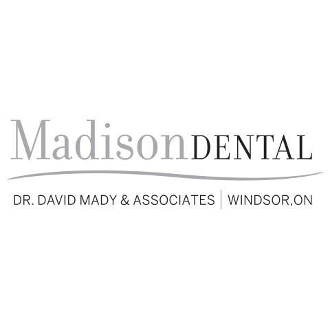 Madison Dental Windsor