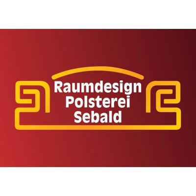 Raumdesign Polsterei Sebald