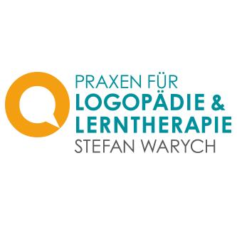Praxen für Logopädie und Lerntherapie Stefan Warych