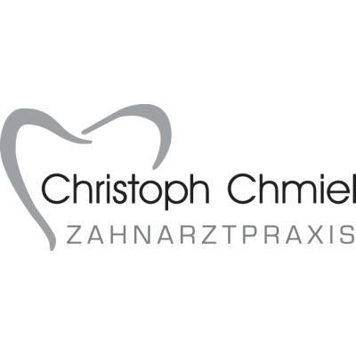 Christoph Chmiel Zahnarzt