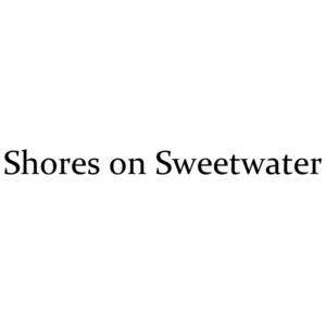 Shores on Sweetwater