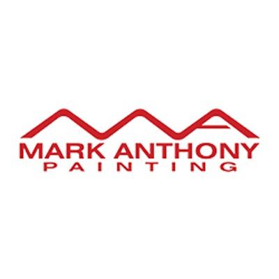 Mark Anthony Painting