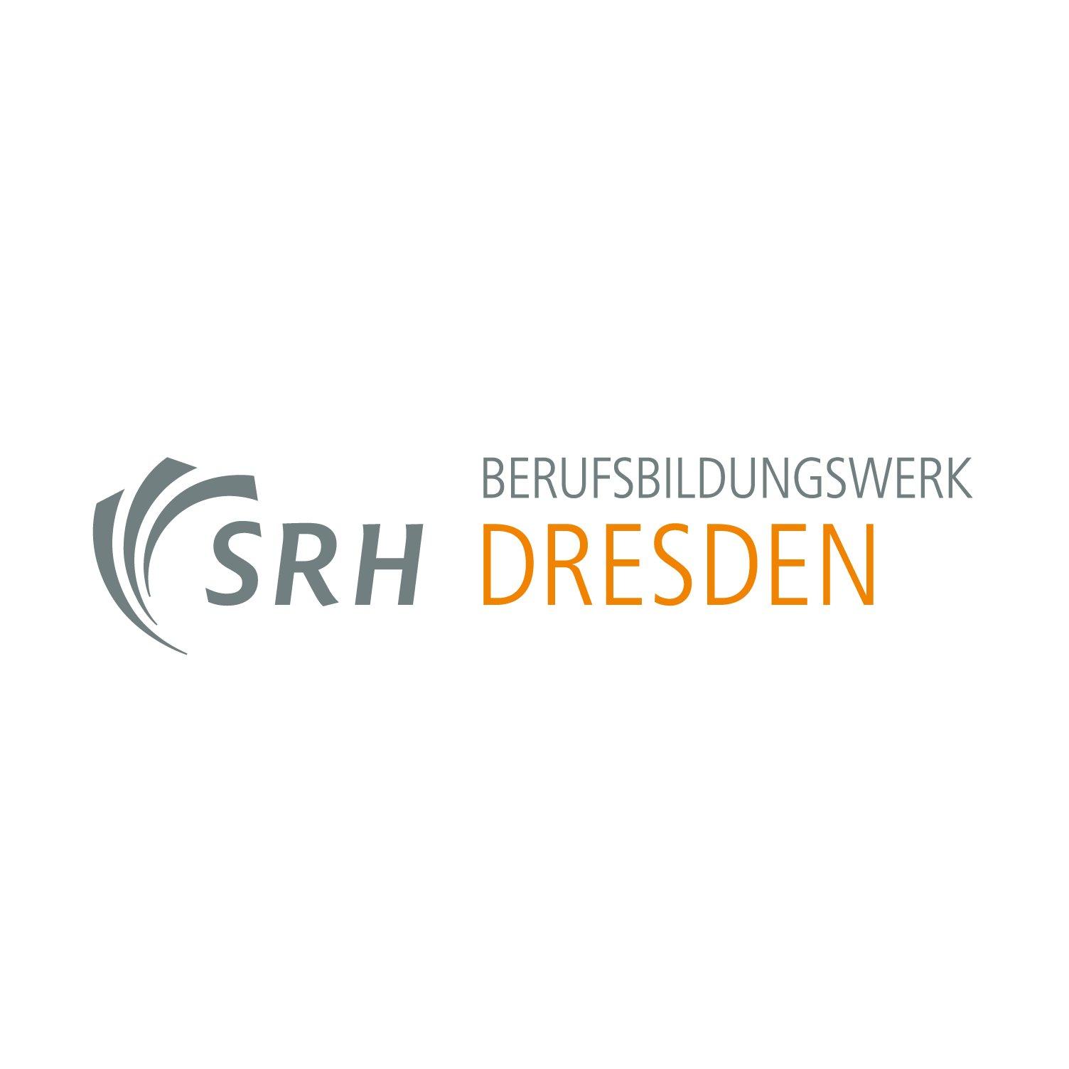 SRH Berufsbildungswerk Sachsen GmbH