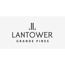 Lantower Grande Pines