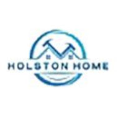 Holston Home