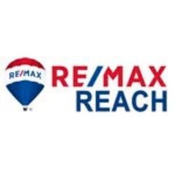 Brenda Chandler RE/MAX Reach