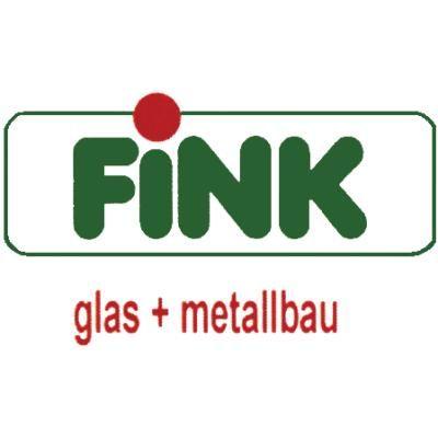 Fink Glas- und Metallbau e.K.