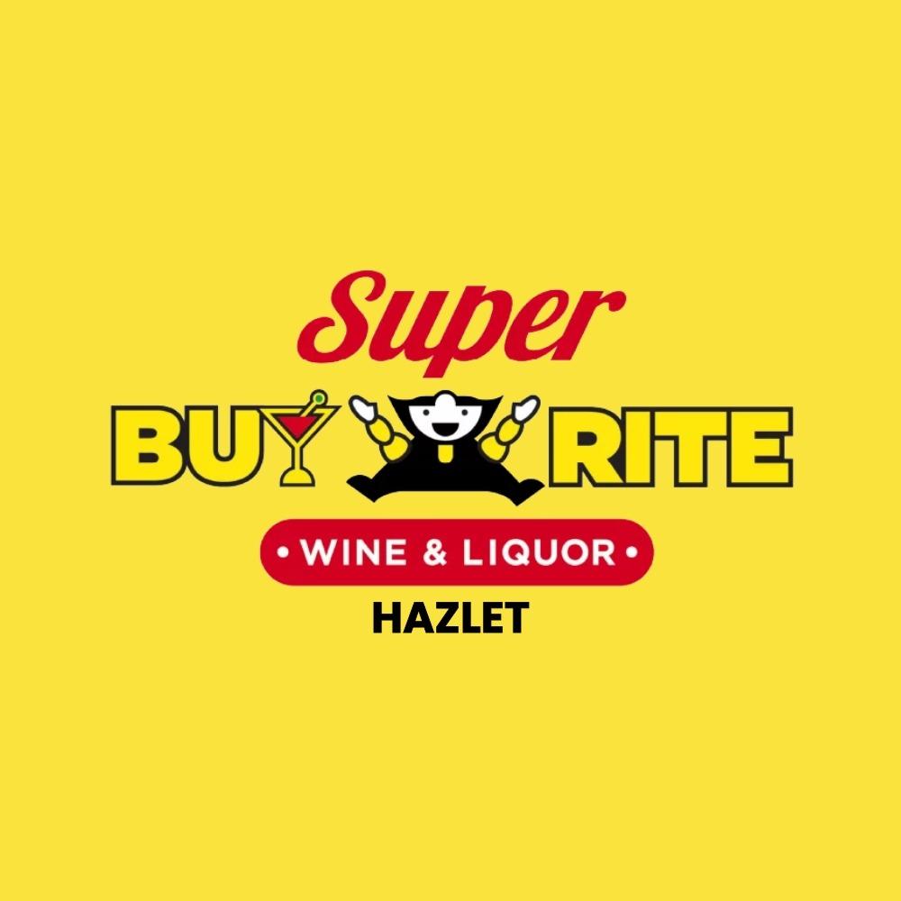 Hazlet Super Buy Rite