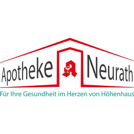 Apotheke Neurath