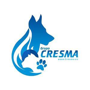 Cresma Valencia Tanatorio Crematorio Animales 24h