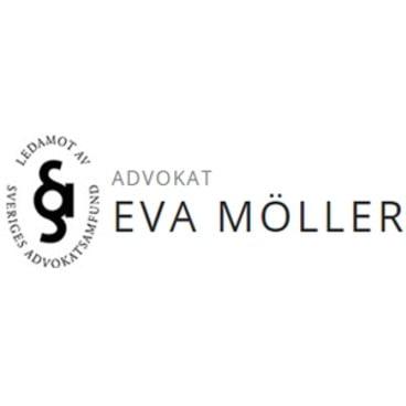 Advokat Eva Möller AB